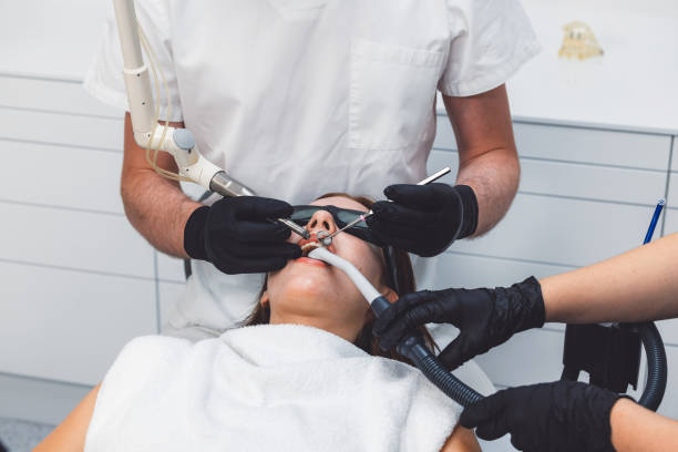 Best Emergency Broken Tooth Repair in Arroyo Seco, NM
